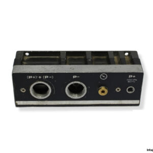 volkmann-APD-170-90-vacuum-generator