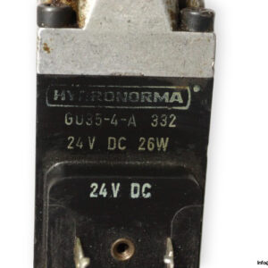 rexroth-4-WE-6-D51_AG24NZ4-SO-330-directional-control-valve-used-2