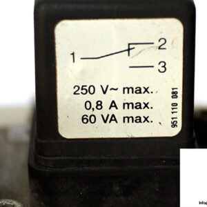 skf-MFE2-KW3-2-299-electrically-operated-gear-pump-unit-used-3