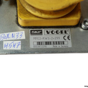 skf-MFE2-KW3-2-299-electrically-operated-gear-pump-unit-used-4