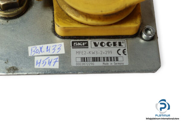 skf-MFE2-KW3-2-299-electrically-operated-gear-pump-unit-used-4