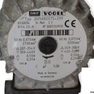skf-MFE2-KW3-2-299-electrically-operated-gear-pump-unit-used-5
