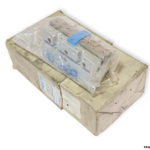 festo-187872-parallel-gripper-new