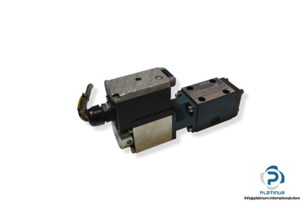 bosch-0-811-402-044-proportional-pressure-relief-valve