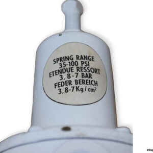 67FR-filter-regulator-used-2