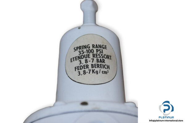 67FR-filter-regulator-used-2