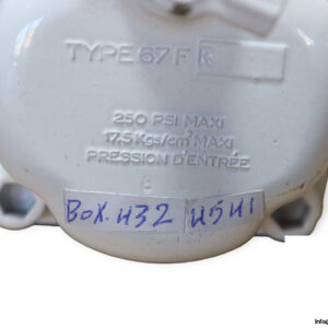 67FR-filter-regulator-used-3