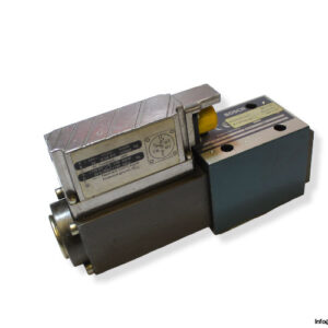 bosch-0-811-404-750-servo-solenoid-valve