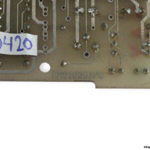 RM010291_C-circuit-board-(used)-1