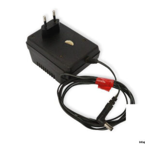 mapes-66211-ac-dc-adaptor-(used)