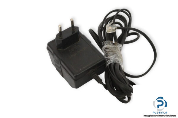 seung-jin-electronics-SJ-005-ac_dc-adaptor-(used)