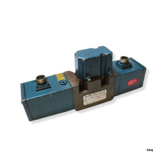 moog-p35cbn3cvsn-servo-proportional-control-valve