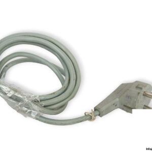 novibra-QE2-11-measuring-device-(used)-2