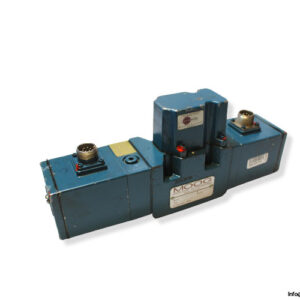 moog-p35xbeacv6a0n-servo-proportional-control-valve