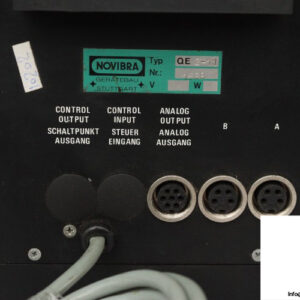 novibra-QE2-11-measuring-device-(used)-3