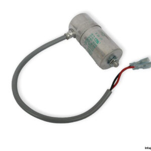 trumpf-MKB-MKP-8_50011_1266-capacitor-(new)