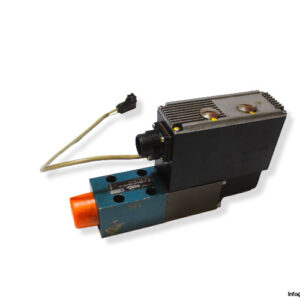 rexroth-r900720216-proportional-directional-valve