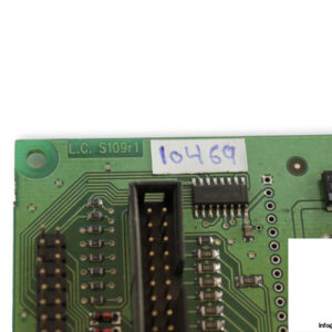 kcs-L.C.S109r1-circuit-board-(Used)-1