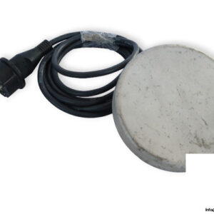 stego-HPR135-heating-unit-(Used)