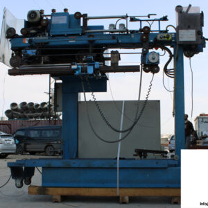 spiro-stitchwelder-cu-30-wire-welding-machine