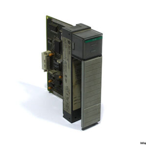 ab-SLC-500-1747-DCM-direct-communication-module