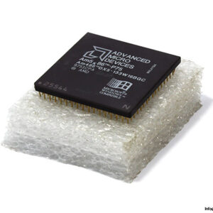 advanced-micro-devices-AM486-cpu
