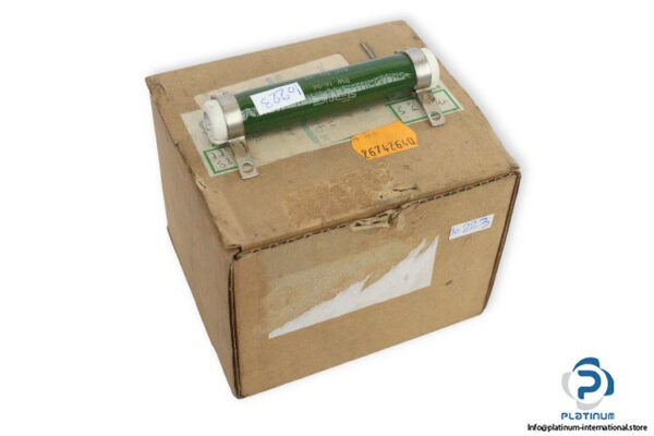 sfernice-RW-16.94-resistor-(new)