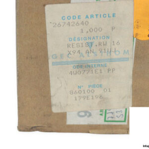 sfernice-RW-16.94-resistor-(new)-1