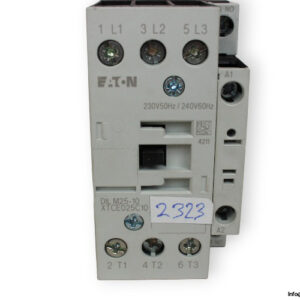 eaton-dil-m25-10-contactornew-1