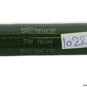 sfernice-RW-16.94-resistor-(new)-2