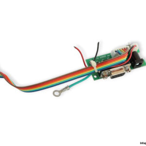 05025-circuit-board-(new)