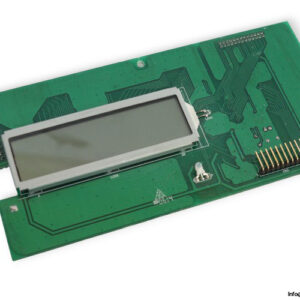 05022-circuit-board-(used)-1