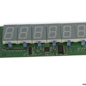 kcs-S167-R1-I.S-circuit-board-(new)