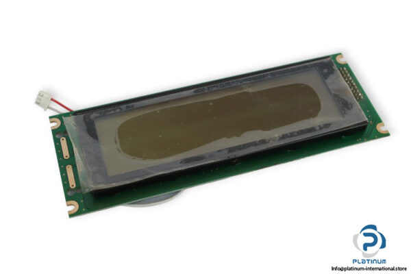 winstar-PC-001-94V-0-led-display-(new)