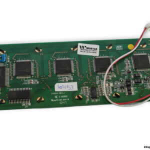 winstar-PC-001-94V-0-led-display-(new)-1