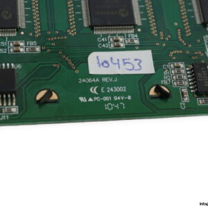 winstar-PC-001-94V-0-led-display-(new)-2