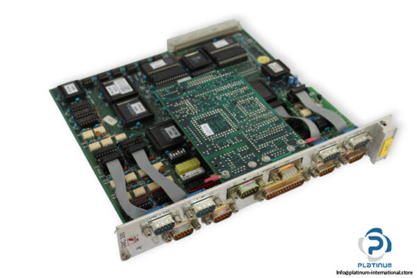 sasib-tobacco-IBS-ITF-A-circuit-board-(new)