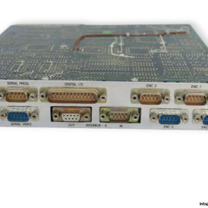 sasib-tobacco-IBS-ITF-A-circuit-board-(new)-1