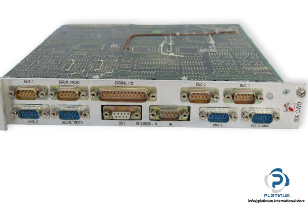 sasib-tobacco-IBS-ITF-A-circuit-board-(new)-1