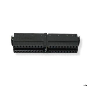 siemens-6ES7-392-1AM00-0AA0-WMR-U1-front-connector