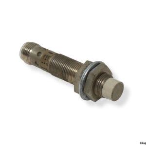 omron-TL-X4MF-1-M1-E2-inductive-proximity-sensor