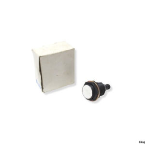 omron-E2E-X10D1-M1G-T1-inductive-proximity-sensor