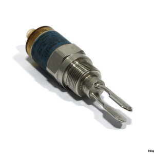 endress-hauser-FTL20-0125-limit-switch