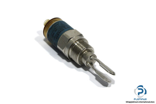endress-hauser-FTL20-0125-limit-switch
