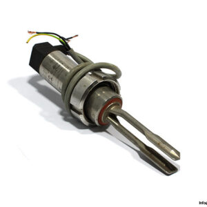 endress-hauser-ftl330-rfb2s-limit-switch