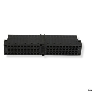 siemens-6ES7-392-1BM01-0AA0-WMR_E5-front-connector