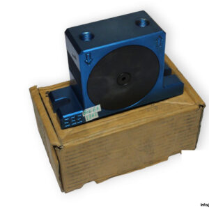 536-pneumatic-vibrator-(new)