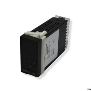 ascon-XS-3000_99-controller