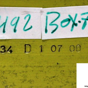 vivolo-34-D1-07-00-gear-pump-new-2