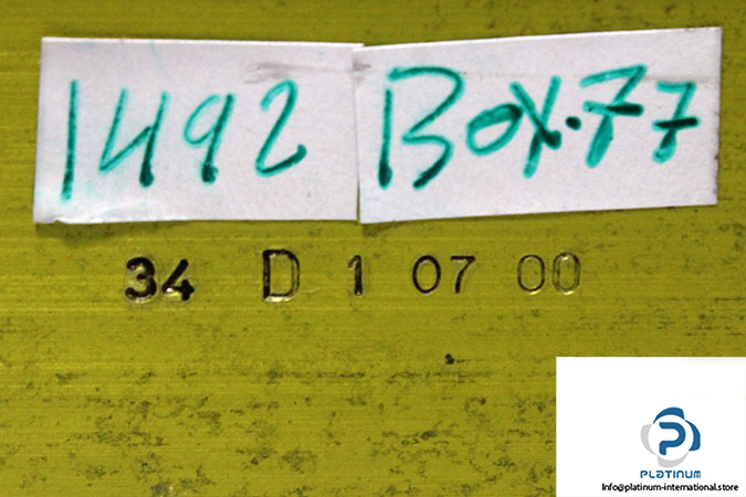 vivolo-34-D1-07-00-gear-pump-new-2